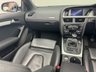 USED 2014 14 AUDI A5 2.0 TDI S LINE SPECIAL EDITION 2d 175 BHP SERVICED ON SALE-STUNNING.
