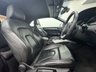 USED 2014 14 AUDI A5 2.0 TDI S LINE SPECIAL EDITION 2d 175 BHP SERVICED ON SALE-STUNNING.