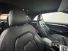 USED 2014 14 AUDI A5 2.0 TDI S LINE SPECIAL EDITION 2d 175 BHP SERVICED ON SALE-STUNNING.