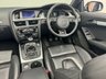 USED 2014 14 AUDI A5 2.0 TDI S LINE SPECIAL EDITION 2d 175 BHP SERVICED ON SALE-STUNNING.