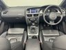 USED 2014 14 AUDI A5 2.0 TDI S LINE SPECIAL EDITION 2d 175 BHP SERVICED ON SALE-STUNNING.