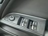 USED 2014 14 AUDI A5 2.0 TDI S LINE SPECIAL EDITION 2d 175 BHP SERVICED ON SALE-STUNNING.
