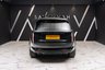 USED 2024 24 LAND ROVER RANGE ROVER HSE 5d 346 BHP ALL SEATS HEATED AND VENTILATED