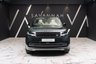 USED 2024 24 LAND ROVER RANGE ROVER HSE 5d 346 BHP ALL SEATS HEATED AND VENTILATED