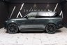 USED 2024 24 LAND ROVER RANGE ROVER HSE 5d 346 BHP ALL SEATS HEATED AND VENTILATED