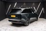 USED 2024 24 LAND ROVER RANGE ROVER HSE 5d 346 BHP ALL SEATS HEATED AND VENTILATED