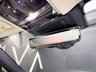USED 2024 24 LAND ROVER RANGE ROVER HSE 5d 346 BHP ALL SEATS HEATED AND VENTILATED