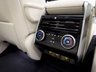 USED 2024 24 LAND ROVER RANGE ROVER HSE 5d 346 BHP ALL SEATS HEATED AND VENTILATED