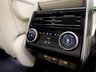 USED 2024 24 LAND ROVER RANGE ROVER HSE 5d 346 BHP ALL SEATS HEATED AND VENTILATED