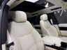 USED 2024 24 LAND ROVER RANGE ROVER HSE 5d 346 BHP ALL SEATS HEATED AND VENTILATED