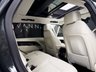 USED 2024 24 LAND ROVER RANGE ROVER HSE 5d 346 BHP ALL SEATS HEATED AND VENTILATED