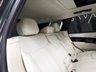 USED 2024 24 LAND ROVER RANGE ROVER HSE 5d 346 BHP ALL SEATS HEATED AND VENTILATED