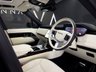 USED 2024 24 LAND ROVER RANGE ROVER HSE 5d 346 BHP ALL SEATS HEATED AND VENTILATED