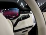 USED 2024 24 LAND ROVER RANGE ROVER HSE 5d 346 BHP ALL SEATS HEATED AND VENTILATED