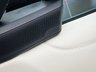 USED 2024 24 LAND ROVER RANGE ROVER HSE 5d 346 BHP ALL SEATS HEATED AND VENTILATED
