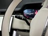 USED 2024 24 LAND ROVER RANGE ROVER HSE 5d 346 BHP ALL SEATS HEATED AND VENTILATED