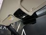 USED 2024 24 LAND ROVER RANGE ROVER HSE 5d 346 BHP ALL SEATS HEATED AND VENTILATED
