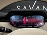 USED 2024 24 LAND ROVER RANGE ROVER HSE 5d 346 BHP ALL SEATS HEATED AND VENTILATED