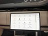 USED 2024 24 LAND ROVER RANGE ROVER HSE 5d 346 BHP ALL SEATS HEATED AND VENTILATED