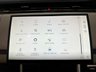 USED 2024 24 LAND ROVER RANGE ROVER HSE 5d 346 BHP ALL SEATS HEATED AND VENTILATED