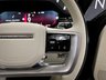 USED 2024 24 LAND ROVER RANGE ROVER HSE 5d 346 BHP ALL SEATS HEATED AND VENTILATED