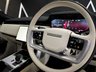 USED 2024 24 LAND ROVER RANGE ROVER HSE 5d 346 BHP ALL SEATS HEATED AND VENTILATED