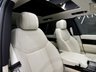 USED 2024 24 LAND ROVER RANGE ROVER HSE 5d 346 BHP ALL SEATS HEATED AND VENTILATED