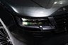 USED 2024 24 LAND ROVER RANGE ROVER HSE 5d 346 BHP ALL SEATS HEATED AND VENTILATED