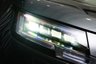 USED 2024 24 LAND ROVER RANGE ROVER HSE 5d 346 BHP ALL SEATS HEATED AND VENTILATED