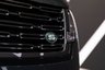 USED 2024 24 LAND ROVER RANGE ROVER HSE 5d 346 BHP ALL SEATS HEATED AND VENTILATED