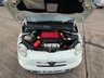 USED 2011 11 ABARTH 500 1.4 ABARTH 3d 135 BHP 