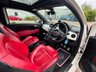USED 2011 11 ABARTH 500 1.4 ABARTH 3d 135 BHP 