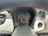 USED 2011 11 ABARTH 500 1.4 ABARTH 3d 135 BHP 