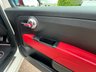 USED 2011 11 ABARTH 500 1.4 ABARTH 3d 135 BHP 