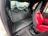 USED 2011 11 ABARTH 500 1.4 ABARTH 3d 135 BHP 