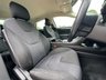 USED 2015 15 FORD MONDEO 2.0 TITANIUM TDCI 5d 177 BHP HEATED SEATS AND STEERING WHEEL.