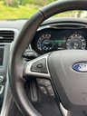 USED 2015 15 FORD MONDEO 2.0 TITANIUM TDCI 5d 177 BHP HEATED SEATS AND STEERING WHEEL.