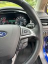 USED 2015 15 FORD MONDEO 2.0 TITANIUM TDCI 5d 177 BHP HEATED SEATS AND STEERING WHEEL.