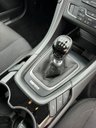 USED 2015 15 FORD MONDEO 2.0 TITANIUM TDCI 5d 177 BHP HEATED SEATS AND STEERING WHEEL.