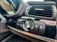 USED 2017 67 BMW X3 3.0 XDRIVE30D M SPORT 5d 255 BHP 