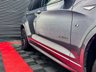 USED 2017 67 BMW X3 3.0 XDRIVE30D M SPORT 5d 255 BHP 
