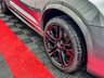 USED 2017 67 BMW X3 3.0 XDRIVE30D M SPORT 5d 255 BHP 