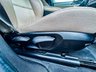USED 2017 67 BMW X3 3.0 XDRIVE30D M SPORT 5d 255 BHP 