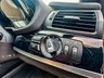 USED 2017 67 BMW X3 3.0 XDRIVE30D M SPORT 5d 255 BHP 