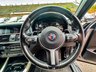 USED 2017 67 BMW X3 3.0 XDRIVE30D M SPORT 5d 255 BHP 