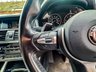 USED 2017 67 BMW X3 3.0 XDRIVE30D M SPORT 5d 255 BHP 