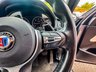 USED 2017 67 BMW X3 3.0 XDRIVE30D M SPORT 5d 255 BHP 