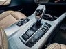 USED 2017 67 BMW X3 3.0 XDRIVE30D M SPORT 5d 255 BHP 
