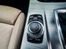 USED 2017 67 BMW X3 3.0 XDRIVE30D M SPORT 5d 255 BHP 