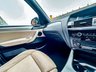 USED 2017 67 BMW X3 3.0 XDRIVE30D M SPORT 5d 255 BHP 